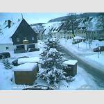 2012-12-12-13-48Uhr.jpg