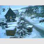 2012-12-12-13-53Uhr.jpg