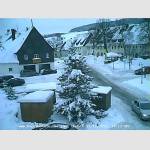2012-12-12-14-13Uhr.jpg