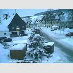 2012-12-12-14-18Uhr.jpg