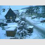 2012-12-12-14-48Uhr.jpg