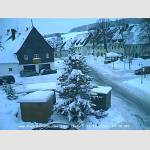 2012-12-12-14-58Uhr.jpg