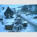2012-12-12-15-08Uhr.jpg