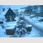 2012-12-12-15-13Uhr.jpg
