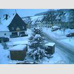 2012-12-12-15-28Uhr.jpg