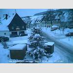 2012-12-12-15-33Uhr.jpg