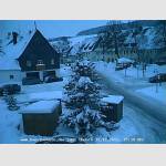 2012-12-12-15-38Uhr.jpg