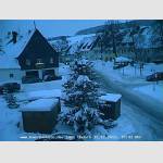 2012-12-12-15-43Uhr.jpg