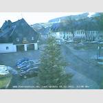 2012-12-28-13-40Uhr.jpg
