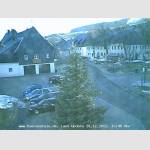 2012-12-28-13-45Uhr.jpg