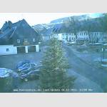 2012-12-28-13-55Uhr.jpg