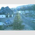 2012-12-28-14-00Uhr.jpg
