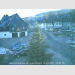 2012-12-28-14-05Uhr.jpg