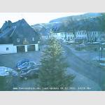 2012-12-28-14-10Uhr.jpg