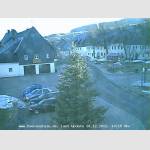 2012-12-28-14-15Uhr.jpg