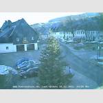 2012-12-28-14-20Uhr.jpg