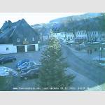 2012-12-28-14-25Uhr.jpg