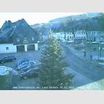 2012-12-28-14-30Uhr.jpg