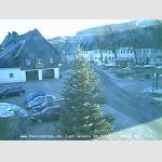 2012-12-28-14-35Uhr.jpg