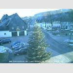 2012-12-28-14-40Uhr.jpg