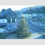2012-12-28-14-45Uhr.jpg