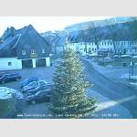 2012-12-28-14-50Uhr.jpg
