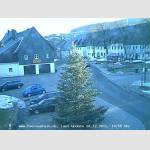 2012-12-28-14-55Uhr.jpg