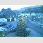 2012-12-28-15-00Uhr.jpg