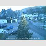 2012-12-28-15-05Uhr.jpg