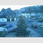 2012-12-28-15-15Uhr.jpg
