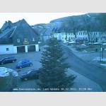 2012-12-28-15-20Uhr.jpg
