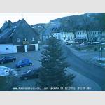 2012-12-28-15-25Uhr.jpg