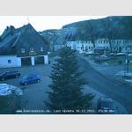 2012-12-28-15-30Uhr.jpg