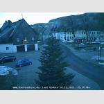 2012-12-28-15-35Uhr.jpg