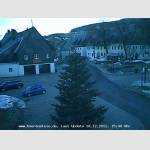 2012-12-28-15-40Uhr.jpg