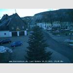 2012-12-28-15-45Uhr.jpg