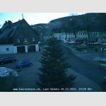 2012-12-28-15-50Uhr.jpg