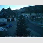 2012-12-28-15-55Uhr.jpg