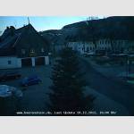 2012-12-28-16-00Uhr.jpg