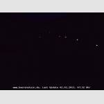 2013-02-02-07-32Uhr.jpg