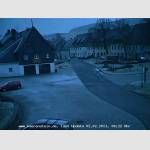 2013-02-02-08-22Uhr.jpg