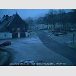 2013-02-02-08-27Uhr.jpg