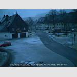 2013-02-02-08-37Uhr.jpg