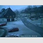 2013-02-02-08-42Uhr.jpg