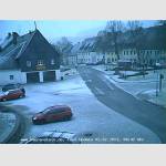2013-02-02-08-47Uhr.jpg