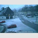 2013-02-02-08-52Uhr.jpg