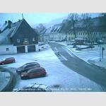 2013-02-02-09-02Uhr.jpg