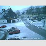 2013-02-02-09-07Uhr.jpg
