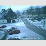 2013-02-02-09-27Uhr.jpg
