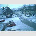 2013-02-02-09-32Uhr.jpg